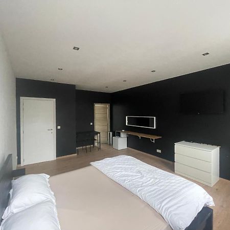 Room Of Tournai 3 Εξωτερικό φωτογραφία